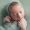 Комбінезон і шапочки для фотосесії немовлят